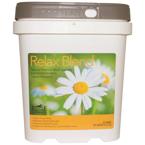 Equilite Relax Blend