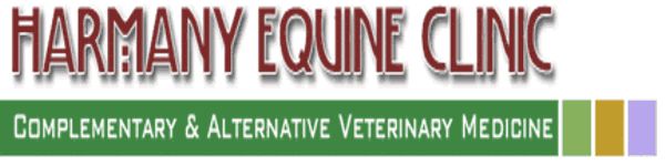 Harmany Equine Clinic
