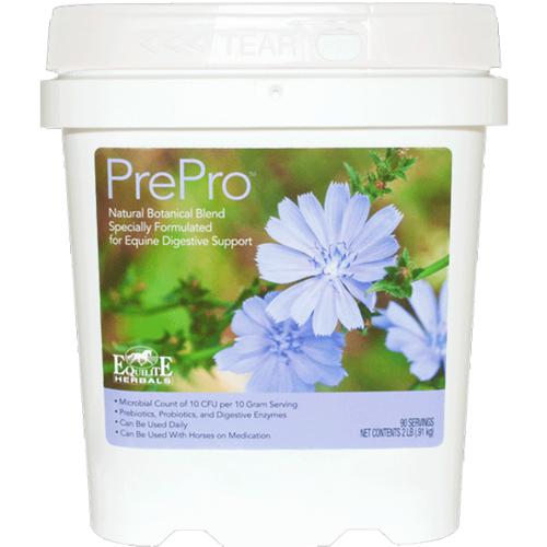 PrePro - 2 lb
