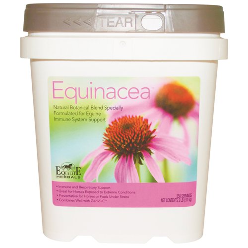 Equilite Equinacea - 2 lb